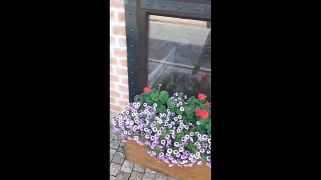 Нижний Новгород глазами туриста смотреть онлайн