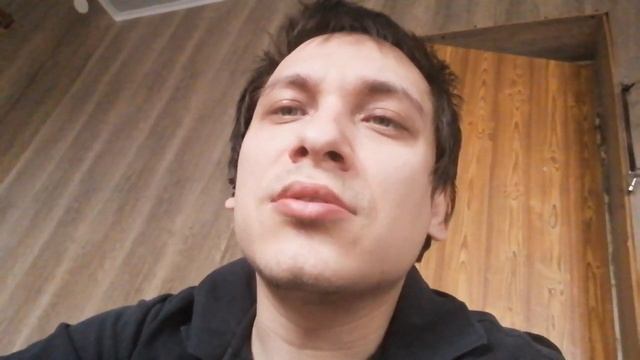 лучший компактный игровой монитор 21, 5 дюйма SONY IN ZONE Автор идеи Ян Дмитриевич КРЮКОВ смотреть онлайн