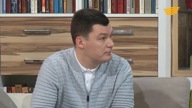 Выбираем детский развивающий центр смотреть онлайн