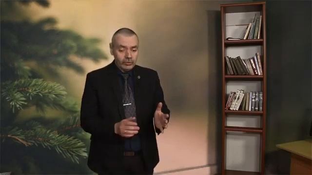 Недействительность договора купли-продажи авто