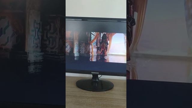 Согдиана- синее небо 12/6/20 смотреть онлайн