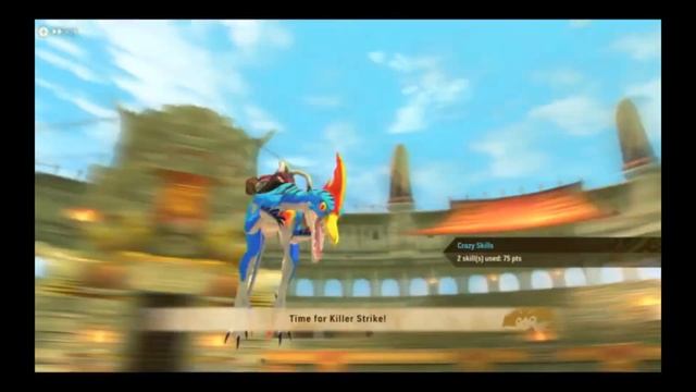 MHStories 2 Wings of Ruin Demo: Gold Rank Guide for Hakolo Elite | NO RAINBOW GENES смотреть онлайн