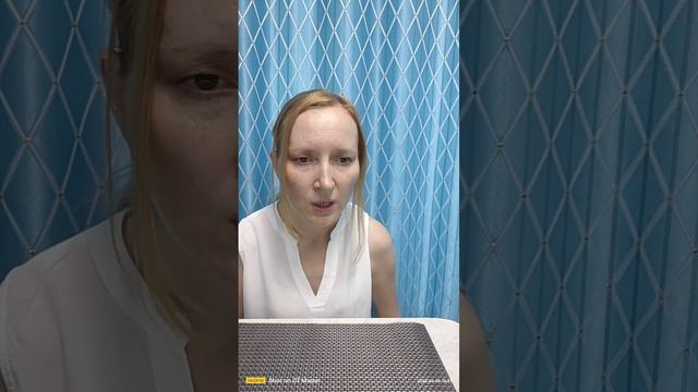 Игры людские. смотреть онлайн