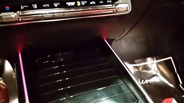 مواصفات مرسيدس GLA 200 2021 _ Review Mercedes GLA 200 AMG