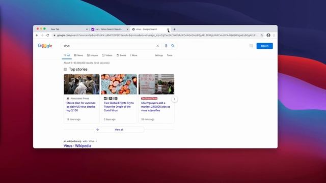 Fxsmash.xyz browser redirection - how to fix? смотреть онлайн