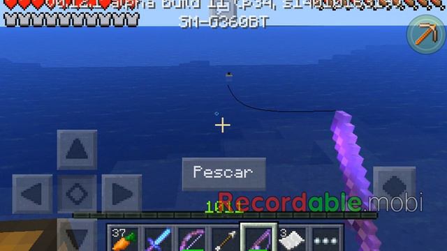 a vara mais bolada do minecraft смотреть онлайн