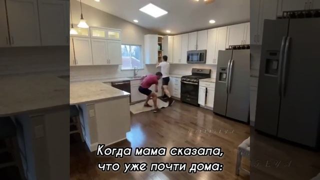 ⁴mem смотреть онлайн