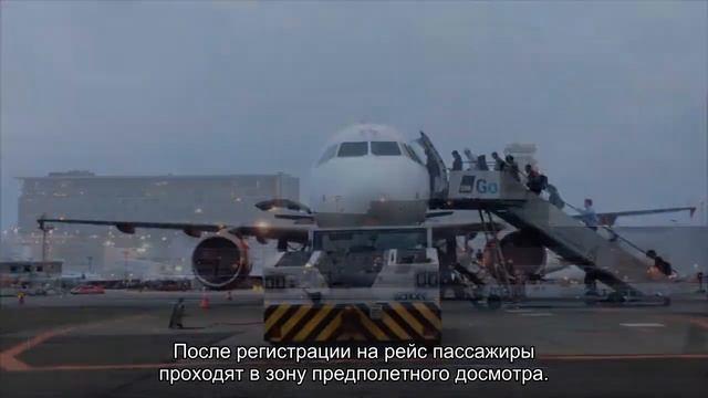 Рецепты для Веганов ❤