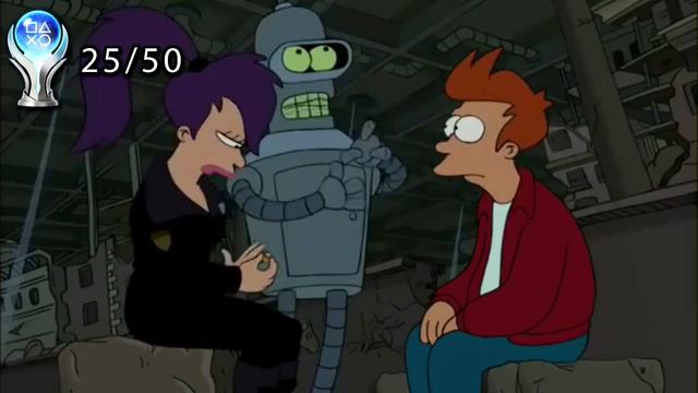 👉EL PLATINO de FINAL FANTASY XVI me HIZO LLORAR😭 смотреть онлайн