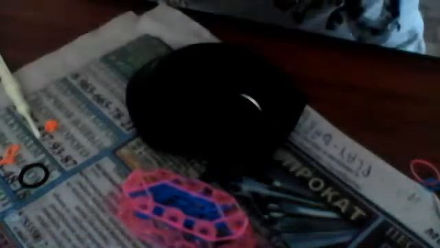 плетение яйца из резинок смотреть онлайн
