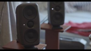 iLoud MTM - Detailed sound check and comparison...