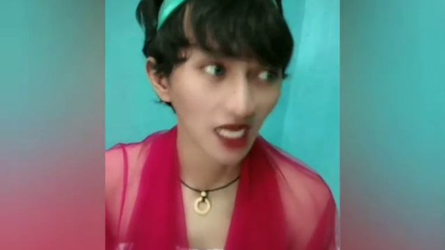 Video lucu ngakak persi (pemutih gigi) смотреть онлайн
