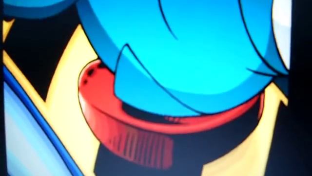 Pajama Sam 2: Thunder And Lightning Aren’t So Frightening - Weather Damage смотреть онлайн