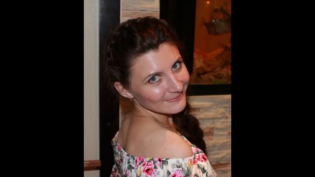 NikiшaLove Цикл песен Серебряный век смотреть онлайн