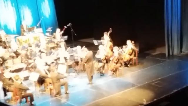 Венский Штраус оркестр! смотреть онлайн