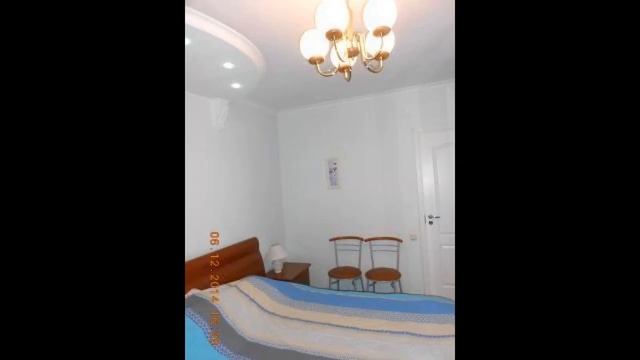 Двушку рядом с м.Академическая на ул.Кедрова с...