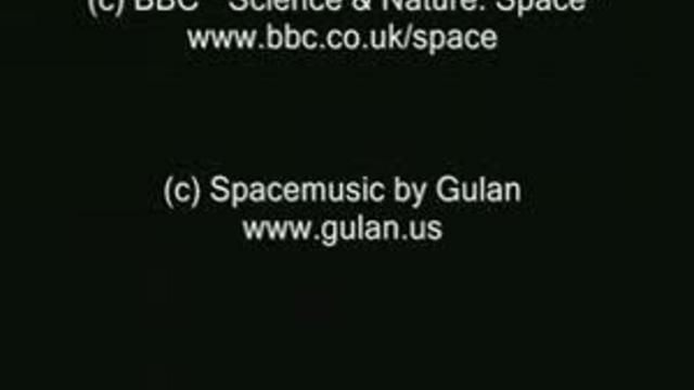 Space Trip 2 смотреть онлайн