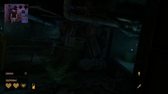 Крупный слив НОВОЙ FPS игры от Valve / Citadel - Все что известно