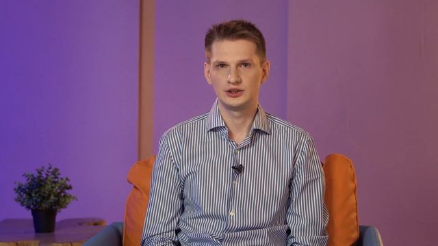 Как устроена аналитика данных в FMCG смотреть онлайн