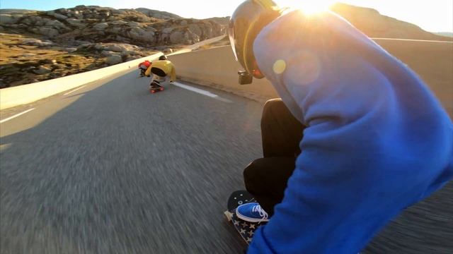 GoPro HERO8 смотреть онлайн