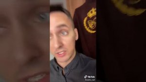 Мою страницу пытались взломать