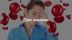 Даже 1 финик съеденный натощак может вызвать НЕОБРАТИМЫЕ ПРОЦЕССЫ в организме. Что творят финики?