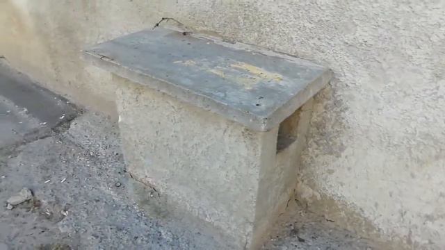 Дольмены! Раскрыто их реальное предназначение! смотреть онлайн