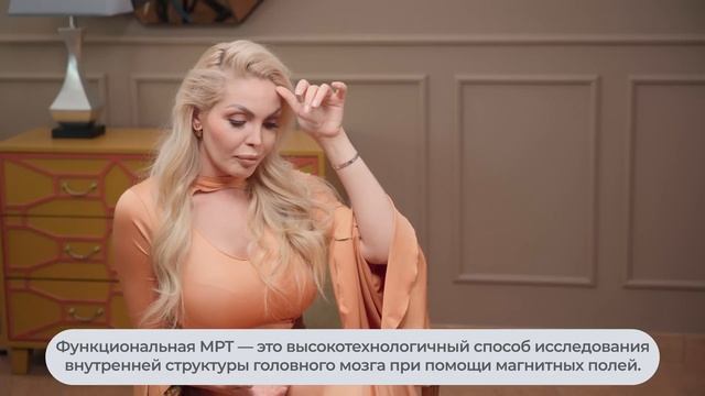 Загадки удивительной силы эзотерической магии