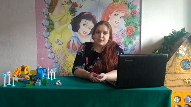 Немного о мультипликации смотреть онлайн