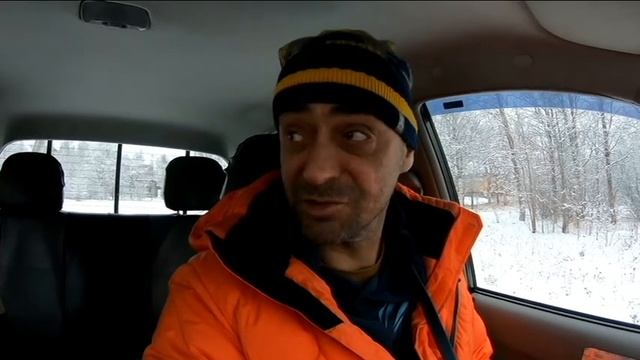 Военный городок Кандалакша смотреть онлайн