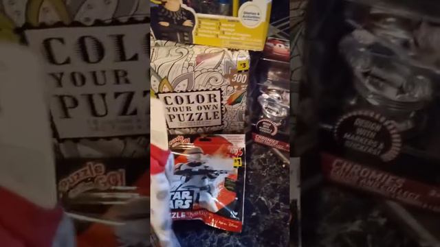 Penny socks & 70% Off Toys Dollar General смотреть онлайн