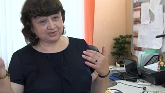 Будут ли учебники в школах едиными? смотреть онлайн