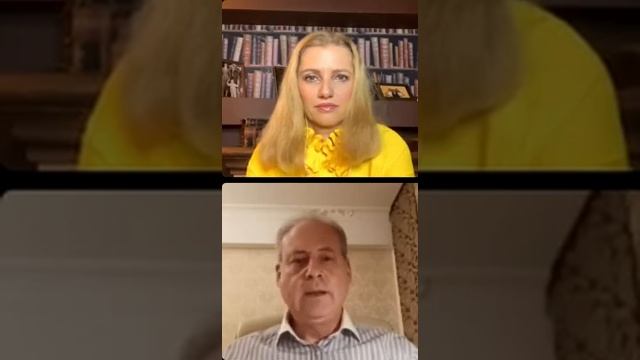 Региональный Менеджер. Как стать Менеджером без опыта?