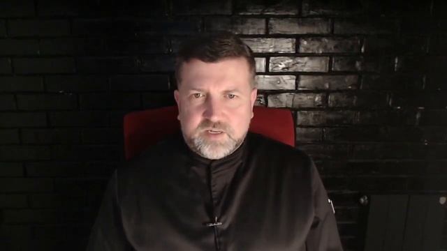 Вебинар "Меню и Тренды" смотреть онлайн