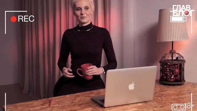 Новость #41 ГлавБлог #23 Новогодний выпуск — как это было ! системы главбух смотреть онлайн