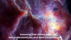 ?♀️Сильнейшая медитация от НЕРВНОГО ТИКА психосоматика, NERVOUS TICK TREATMENT treatment for tics