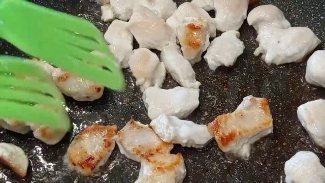 Лайфхаки для Кулинарии