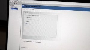 2022 Razer Blade 17 - i7 12800H + RTX 3070Ti - Is it REALLY Worth It??