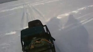 мотобуксировщик щукарь