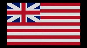 как менялись флаги страна индия