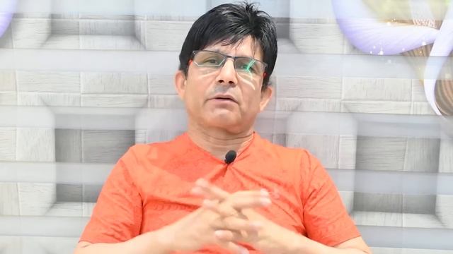 Lust Stories 2 Review | KRK | #krkreview #krk #latestreviews #lust #LustStories #kajol #tamannaah смотреть онлайн