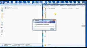 ТРЕБУЕМЫЙ РЕСУРС ЗАНЯТ. КАК ПЕРЕКИНУТЬ ФАЙЛЫ СО СМАРТФОНА НА ПК?