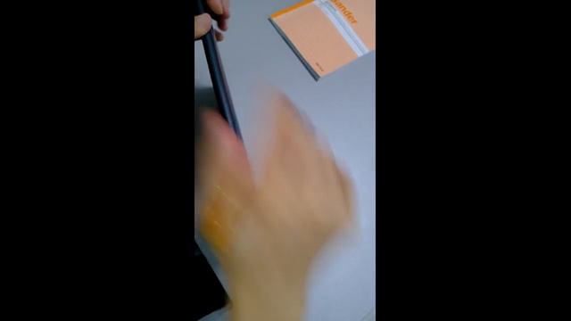 Pipo M9Pro 3G/Wifi RK3188 2GB/32GB 3G/GPS/Bluetooth Tablet PC Disassemble Video смотреть онлайн