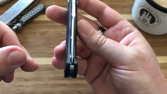 ?I’m Late to the Game‼️Das Böker Plus Slack‼️ смотреть онлайн