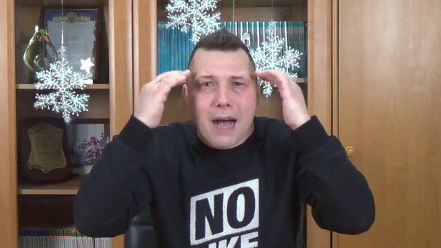 Духовная Реконкиста - процесс полного отвоевания наследия_ Руслан Сербук_ 29.01.2023 смотреть онлайн