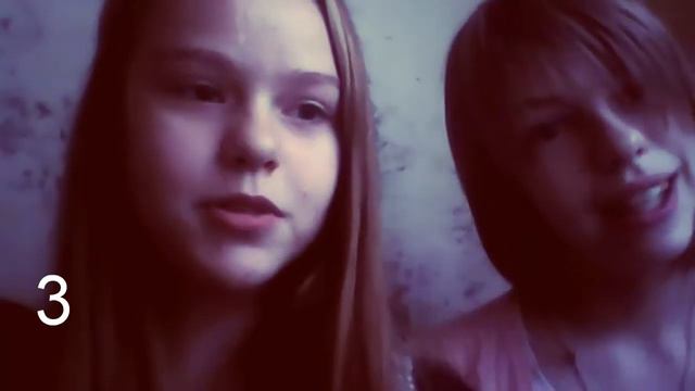 НЕ УДАЧНЫЕ КАДРЫ) смотреть онлайн
