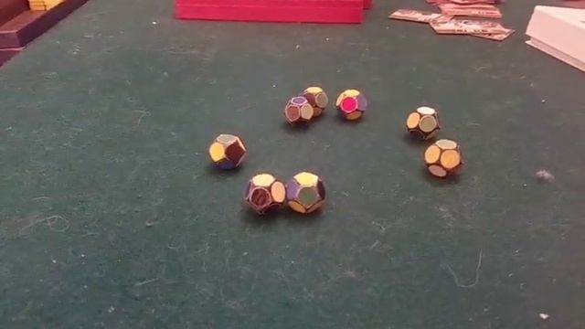 War Room board game WAR ROOM BOARD GAME War Room 3: Russian navy dies смотреть онлайн