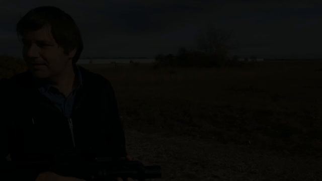 Austria смотреть онлайн