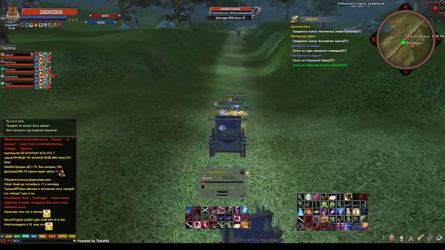 GvG StGarden САМОЕ ЖЕСТОКОЕ ГВГ PWCLASSIC смотреть онлайн