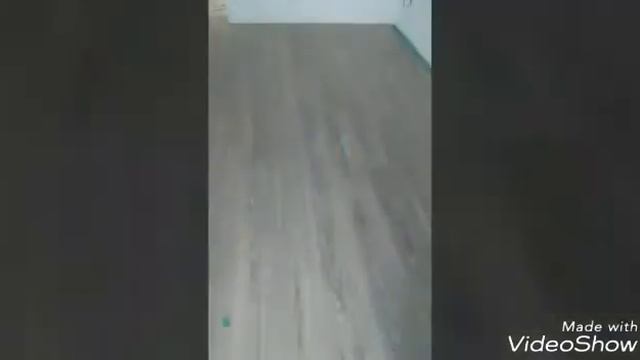Ремонт Пушкино смотреть онлайн